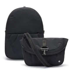 Pacsafe Citysafe CX Anti-Theft Convertible Backpack