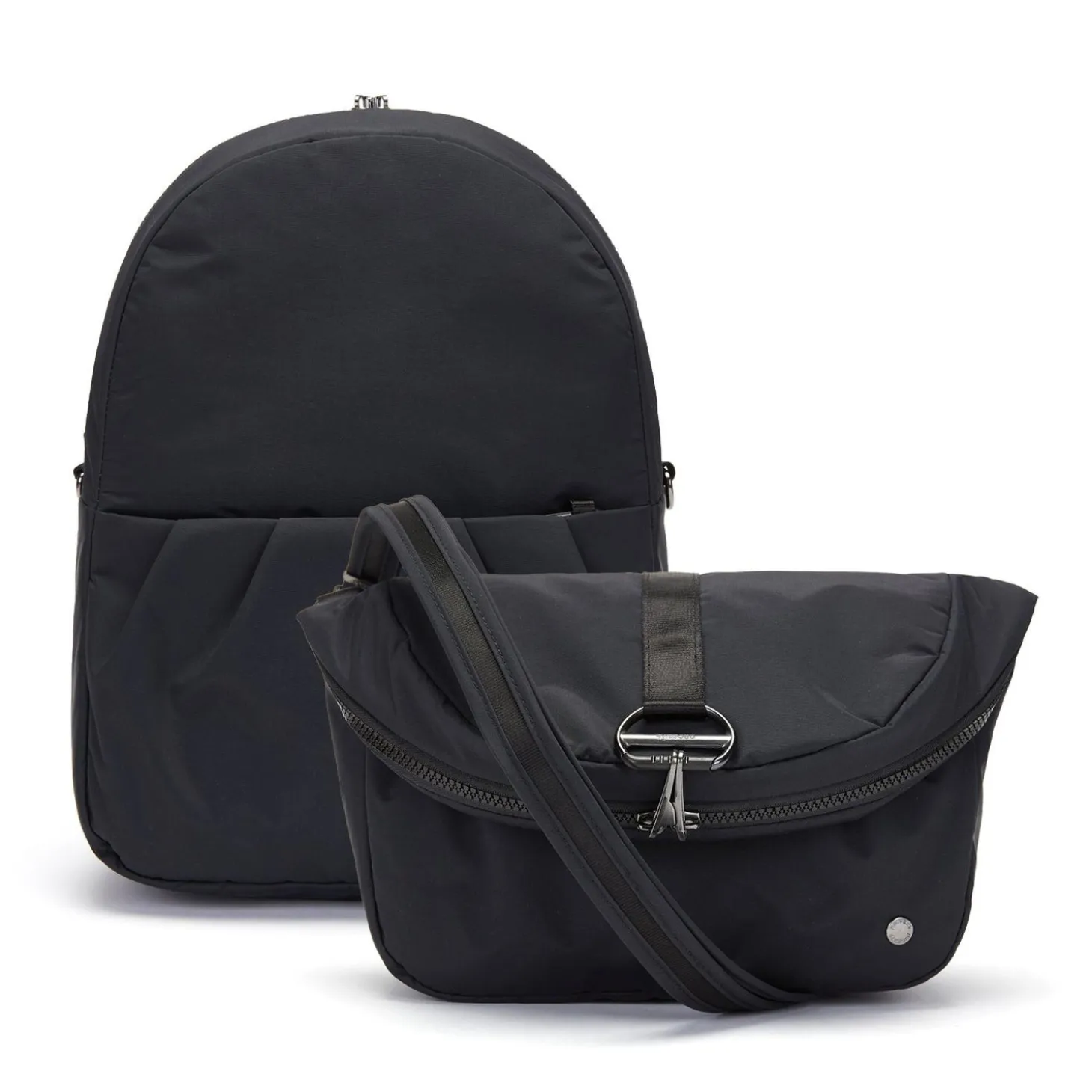 Pacsafe Citysafe CX Anti-Theft Convertible Backpack