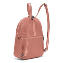 Pacsafe Citysafe CX Anti-Theft Convertible Backpack