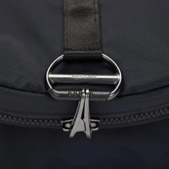 Pacsafe Citysafe CX Anti-Theft Convertible Backpack