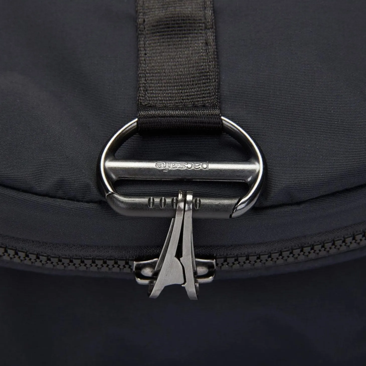 Pacsafe Citysafe CX Anti-Theft Convertible Backpack