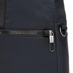 Pacsafe Citysafe CX Anti-Theft Convertible Backpack