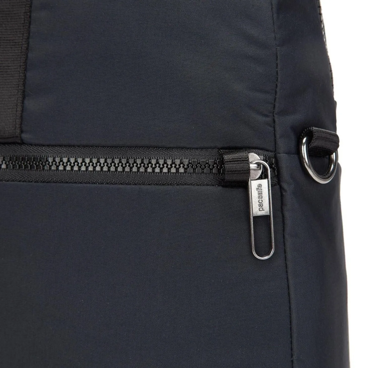 Pacsafe Citysafe CX Anti-Theft Convertible Backpack
