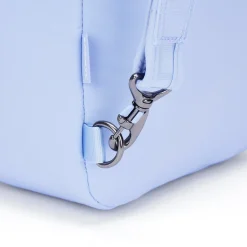 Pacsafe Citysafe CX Anti-Theft Convertible Backpack