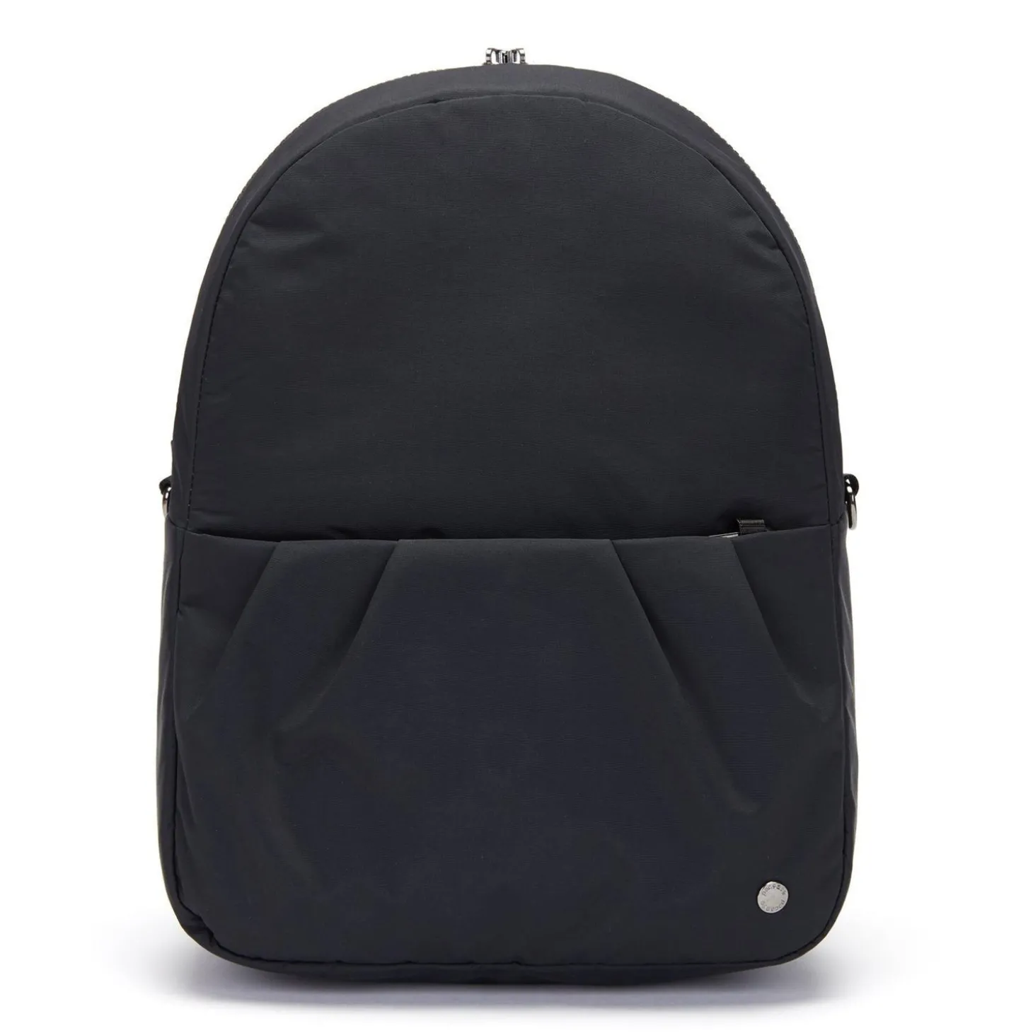 Pacsafe Citysafe CX Anti-Theft Convertible Backpack