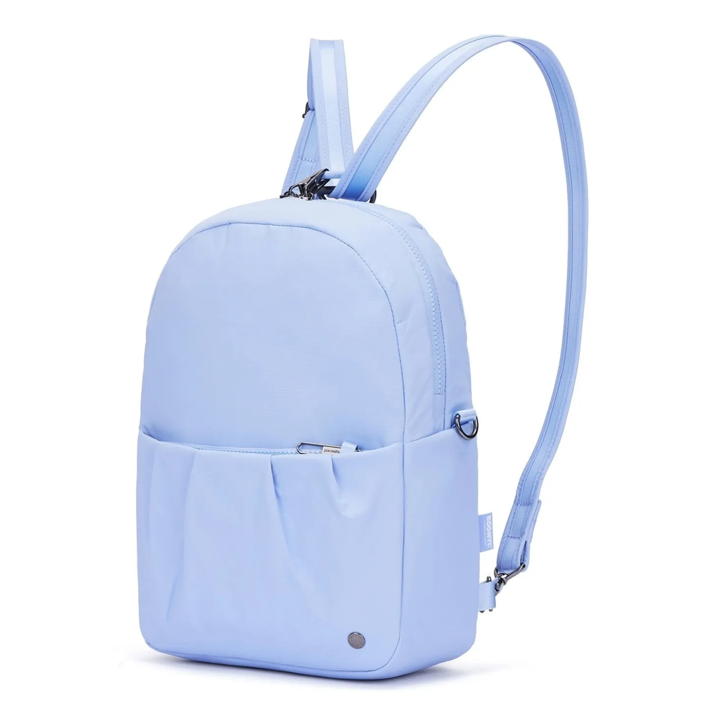Pacsafe Citysafe CX Anti-Theft Convertible Backpack