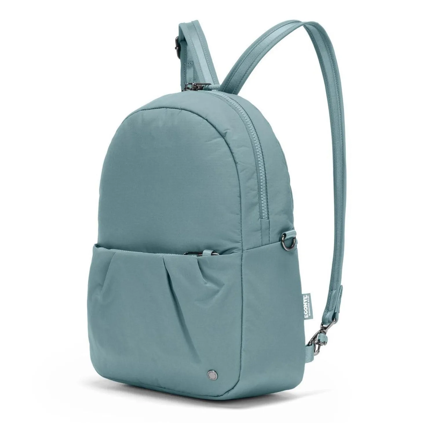 Pacsafe Citysafe CX Anti-Theft Convertible Backpack