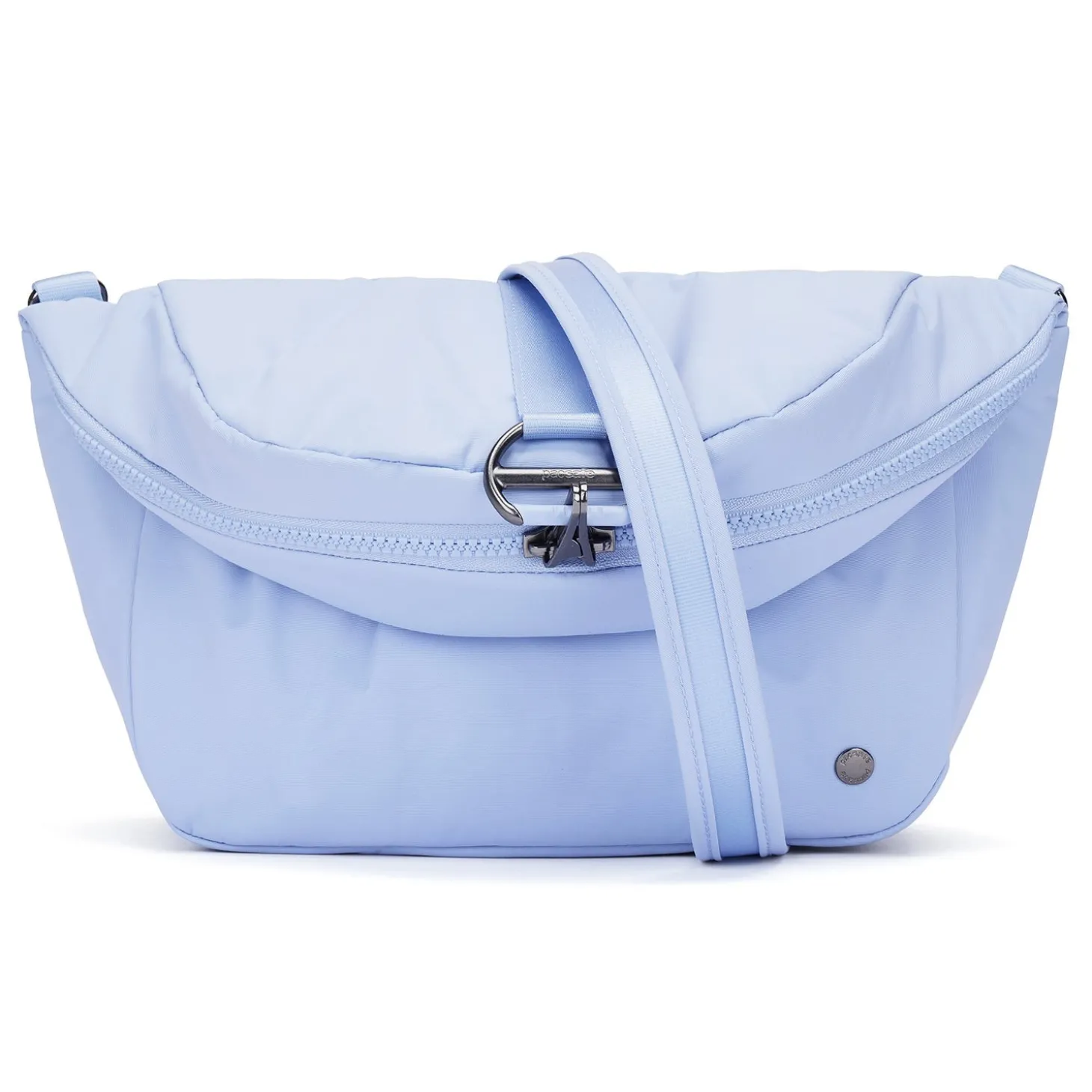 Pacsafe Citysafe CX Anti-Theft Convertible Backpack
