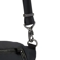Pacsafe Citysafe CX Anti-Theft Convertible Backpack