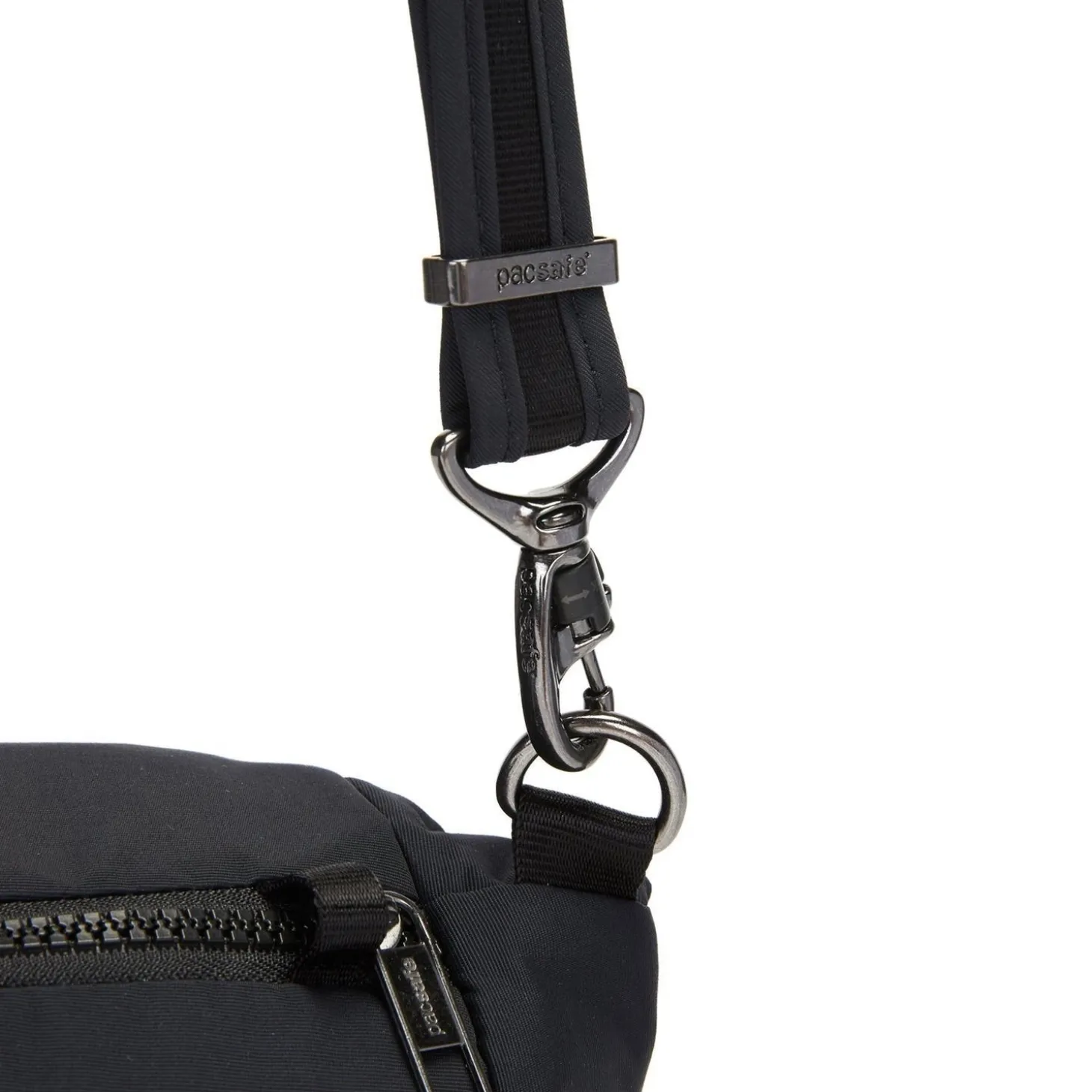 Pacsafe Citysafe CX Anti-Theft Convertible Backpack