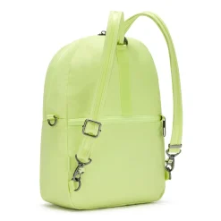 Pacsafe Citysafe CX Anti-Theft Convertible Backpack