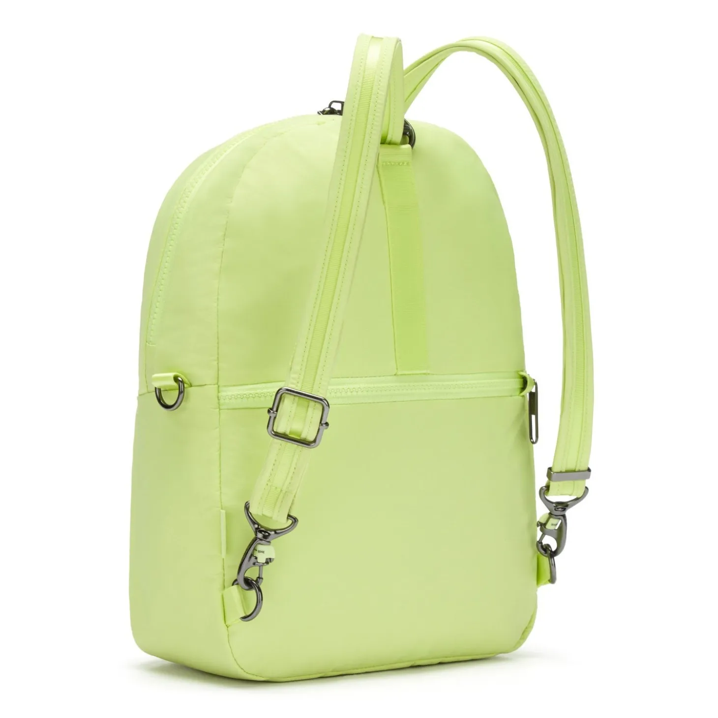 Pacsafe Citysafe CX Anti-Theft Convertible Backpack