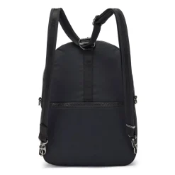 Pacsafe Citysafe CX Anti-Theft Convertible Backpack