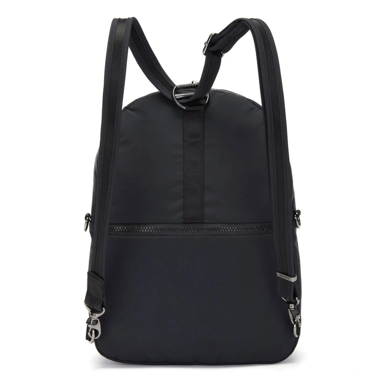 Pacsafe Citysafe CX Anti-Theft Convertible Backpack