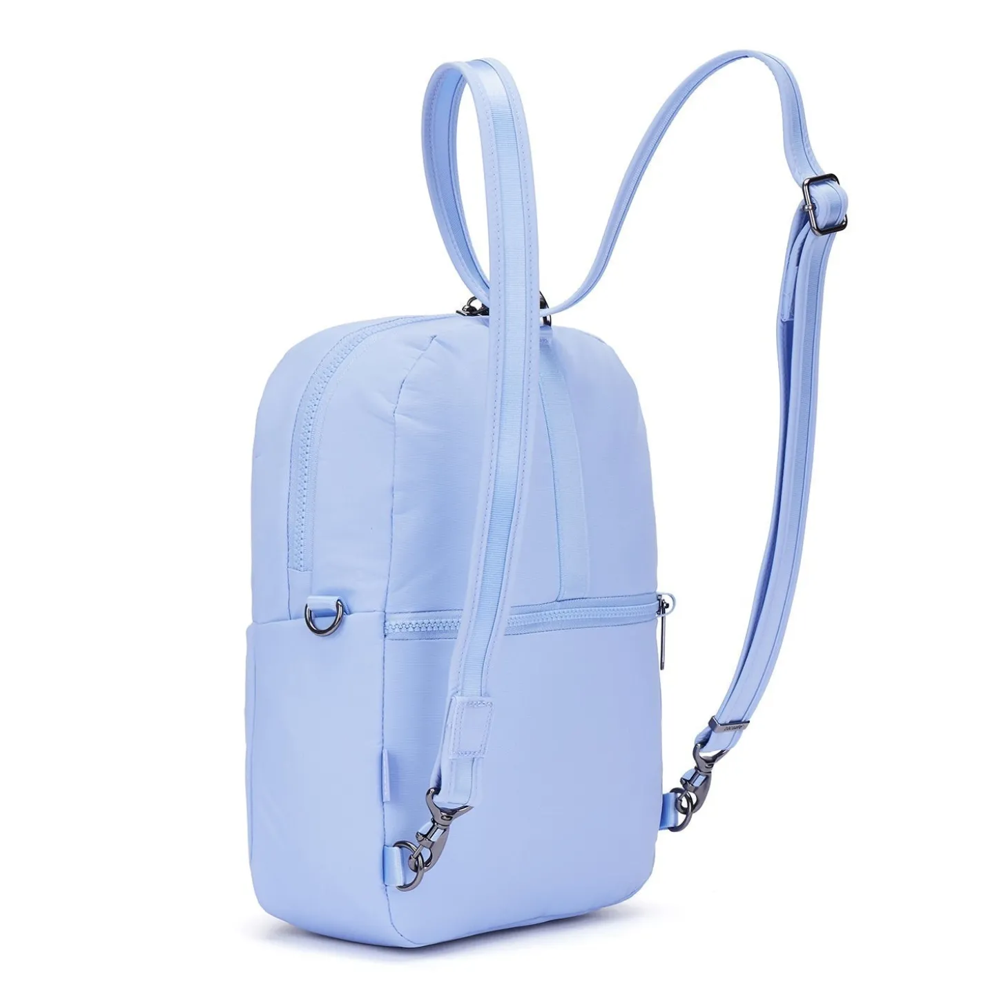 Pacsafe Citysafe CX Anti-Theft Convertible Backpack