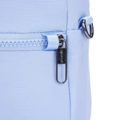 Pacsafe Citysafe CX Anti-Theft Convertible Backpack