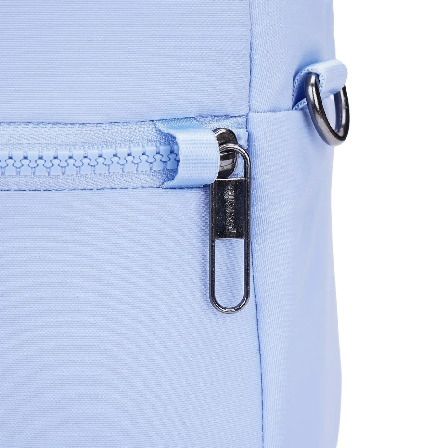 Pacsafe Citysafe CX Anti-Theft Convertible Backpack