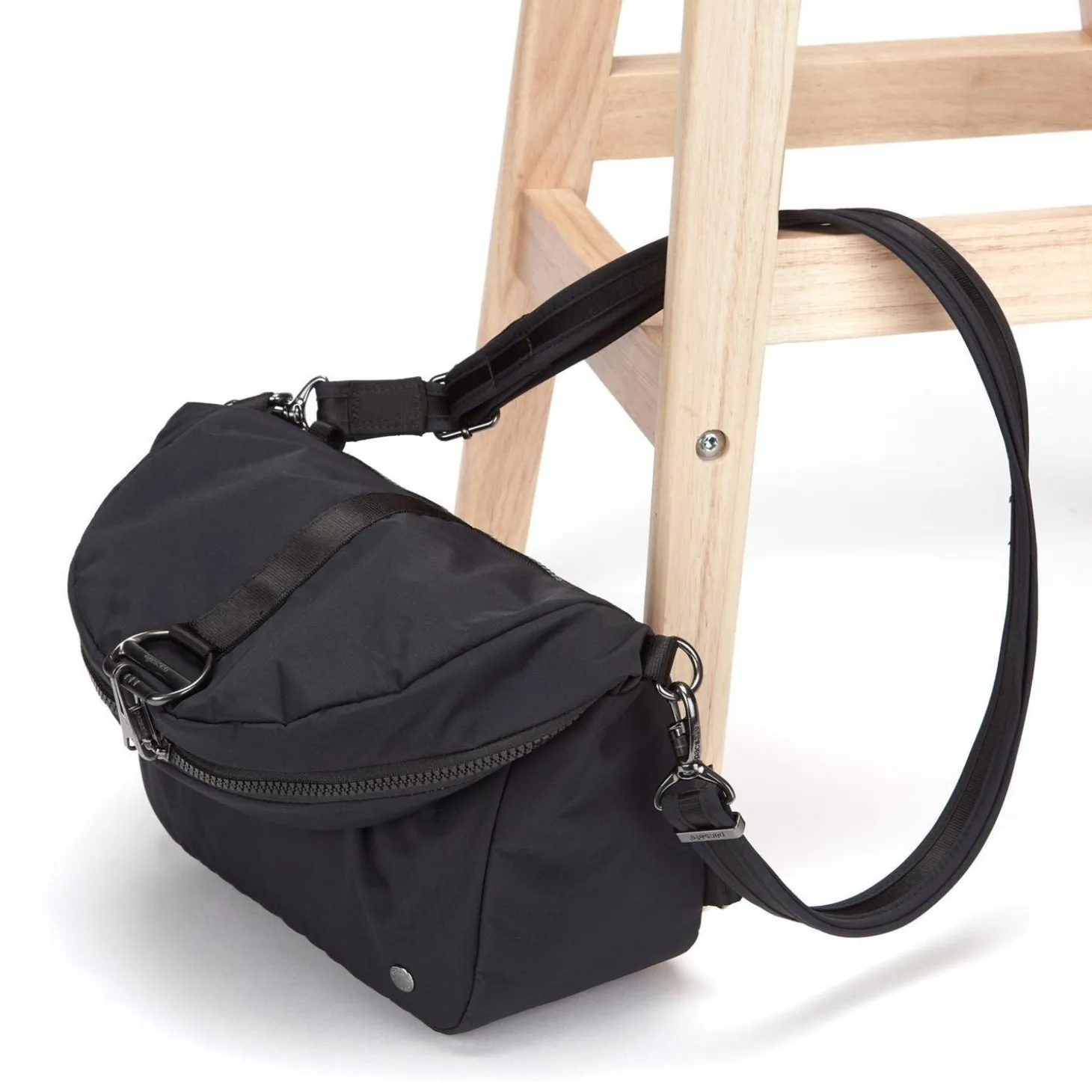 Pacsafe Citysafe CX Anti-Theft Convertible Backpack