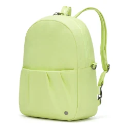 Pacsafe Citysafe CX Anti-Theft Convertible Backpack