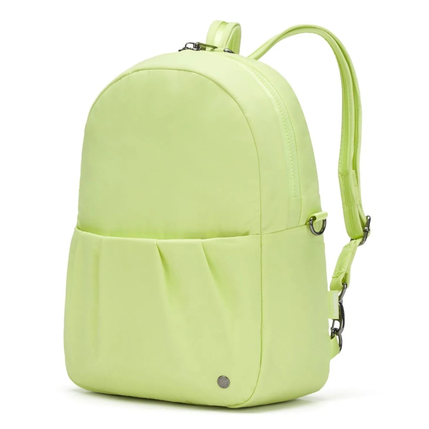 Pacsafe Citysafe CX Anti-Theft Convertible Backpack