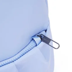 Pacsafe Citysafe CX Anti-Theft Convertible Backpack