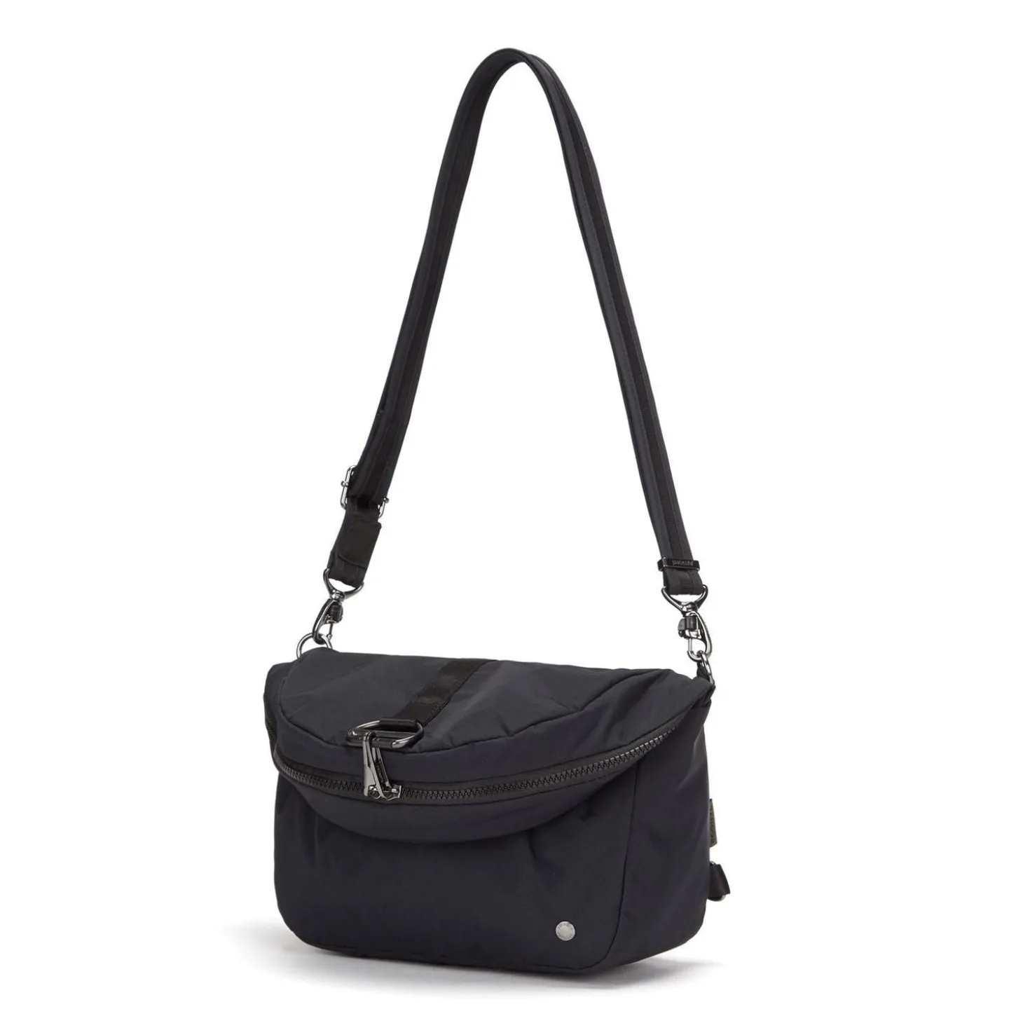 Pacsafe Citysafe CX Anti-Theft Convertible Backpack