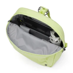 Pacsafe Citysafe CX Anti-Theft Convertible Backpack