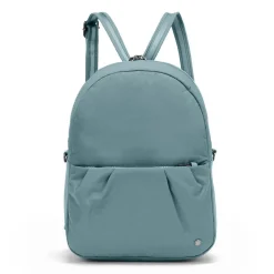 Pacsafe Citysafe CX Anti-Theft Convertible Backpack