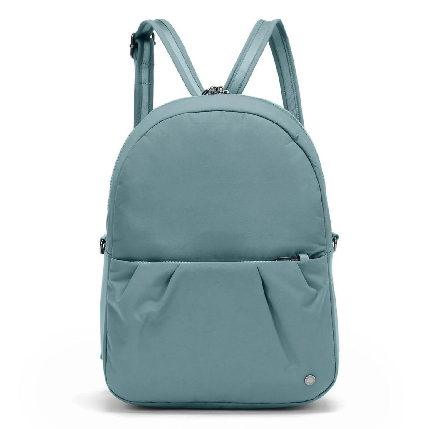 Pacsafe Citysafe CX Anti-Theft Convertible Backpack
