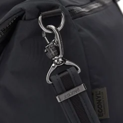 Pacsafe Citysafe CX Anti-Theft Convertible Backpack