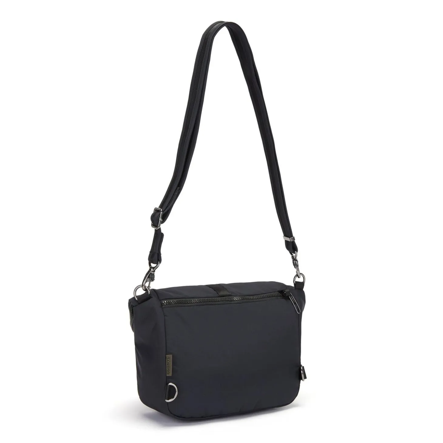 Pacsafe Citysafe CX Anti-Theft Convertible Backpack