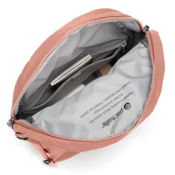 Pacsafe Citysafe CX Anti-Theft Convertible Backpack