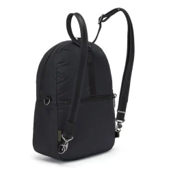 Pacsafe Citysafe CX Anti-Theft Convertible Backpack