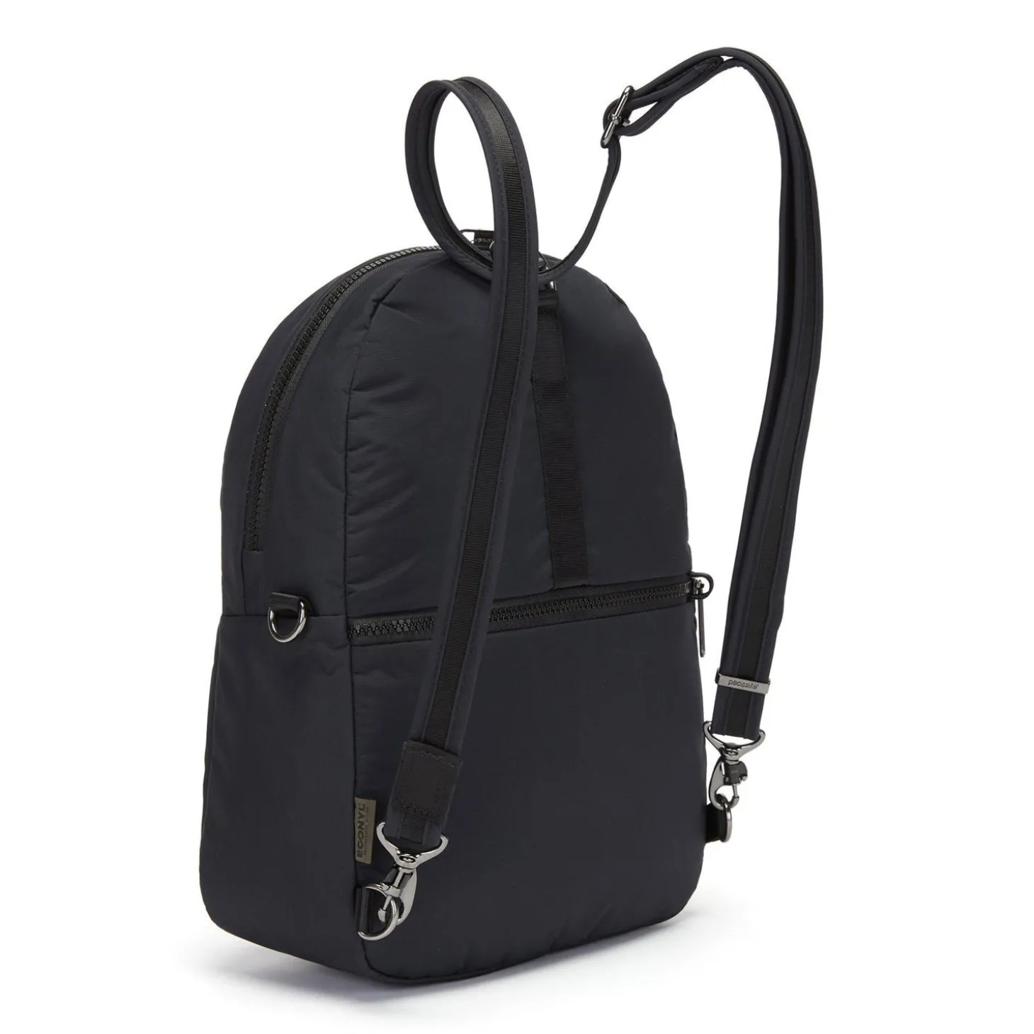 Pacsafe Citysafe CX Anti-Theft Convertible Backpack