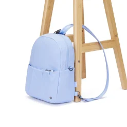 Pacsafe Citysafe CX Anti-Theft Convertible Backpack