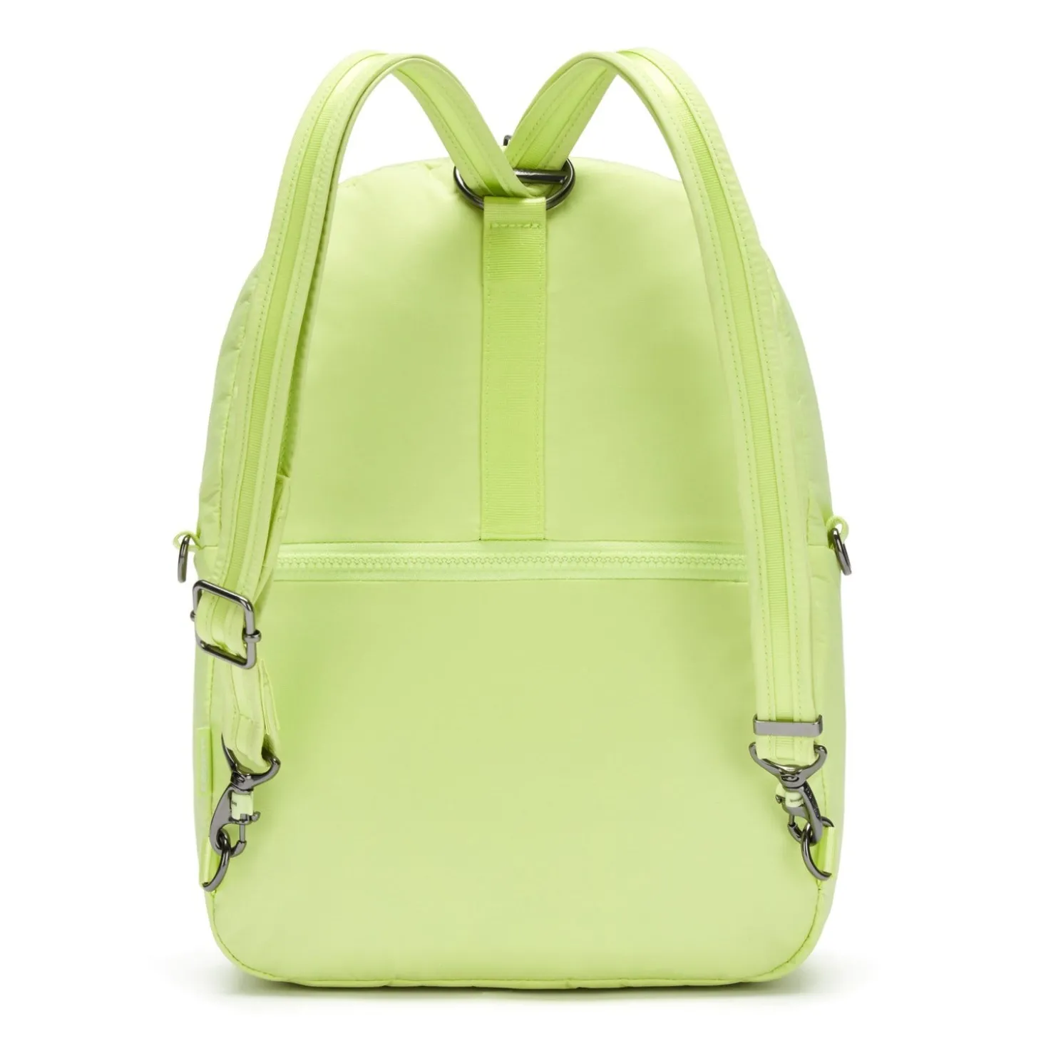 Pacsafe Citysafe CX Anti-Theft Convertible Backpack