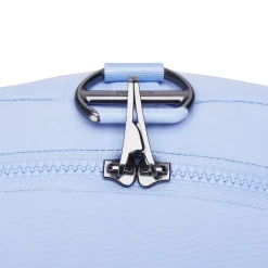 Pacsafe Citysafe CX Anti-Theft Convertible Backpack