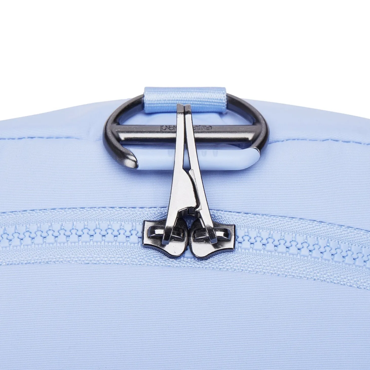Pacsafe Citysafe CX Anti-Theft Convertible Backpack