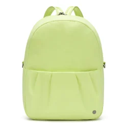 Pacsafe Citysafe CX Anti-Theft Convertible Backpack