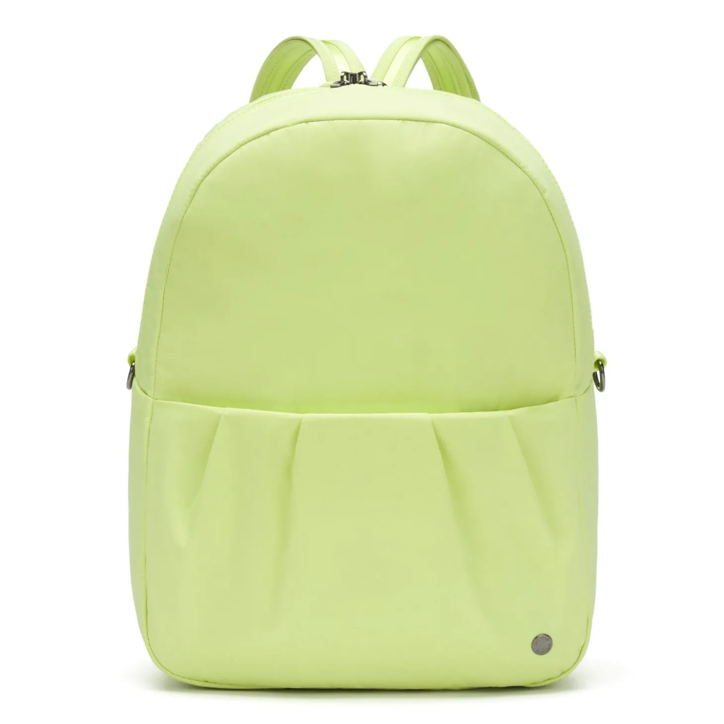 Pacsafe Citysafe CX Anti-Theft Convertible Backpack
