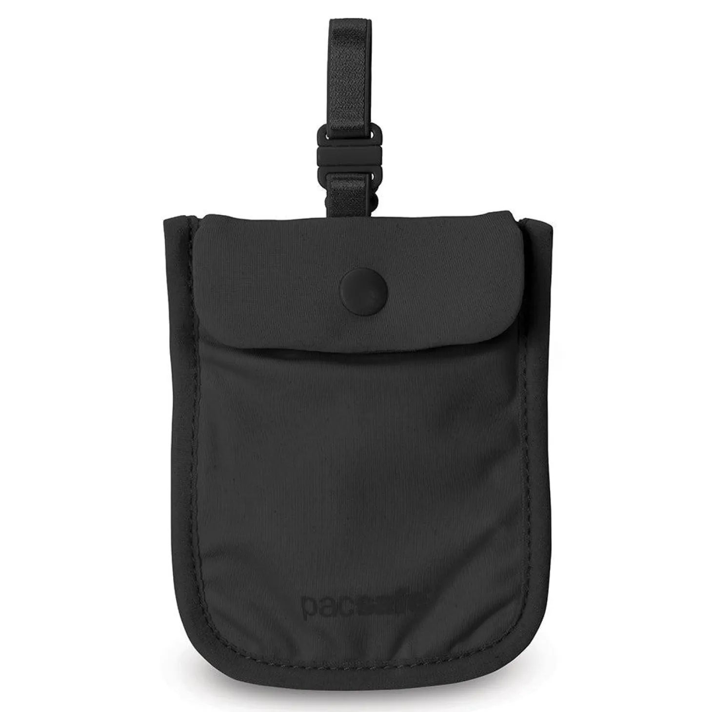 Pacsafe Coversafe S25 Bra Pouch