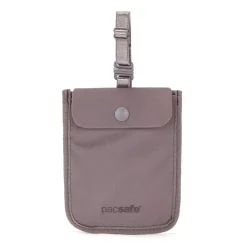 Pacsafe Coversafe S25 Bra Pouch