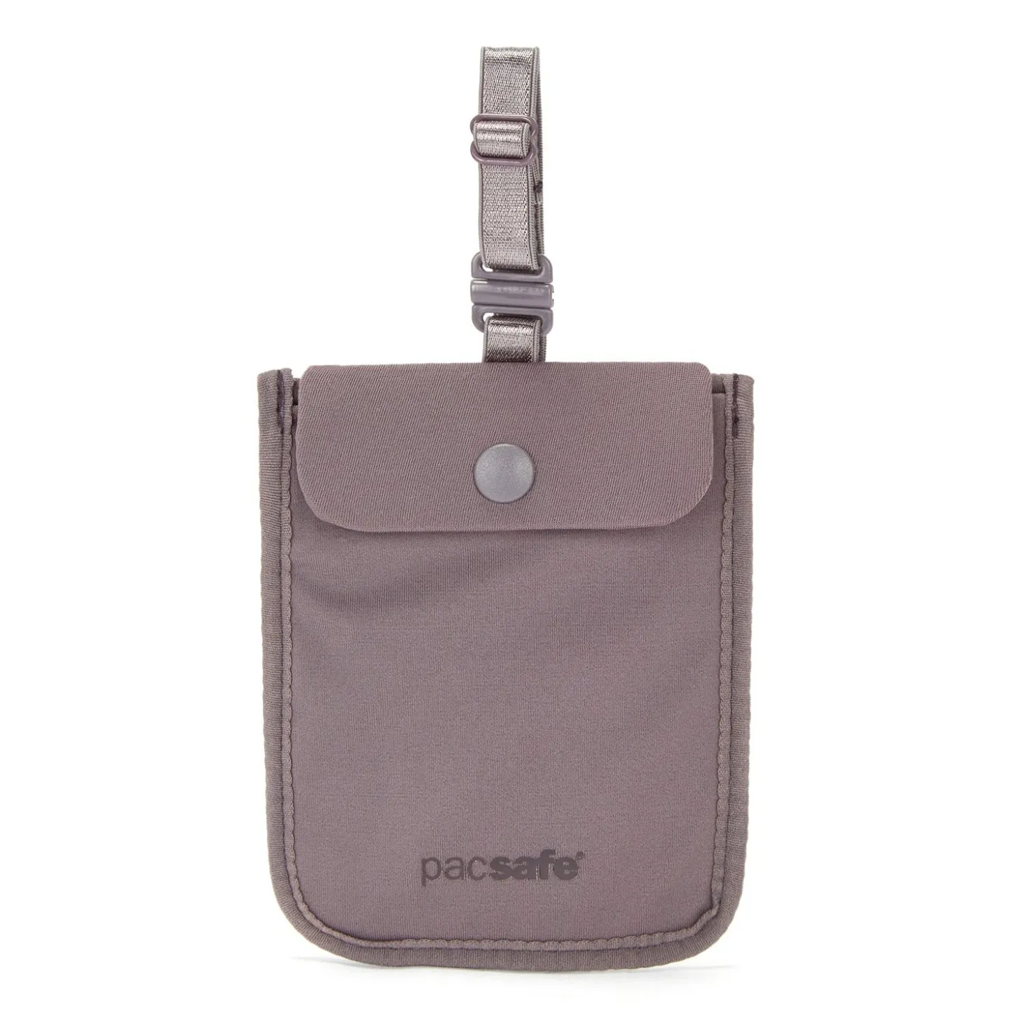 Pacsafe Coversafe S25 Bra Pouch