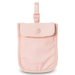 Pacsafe Coversafe S25 Bra Pouch