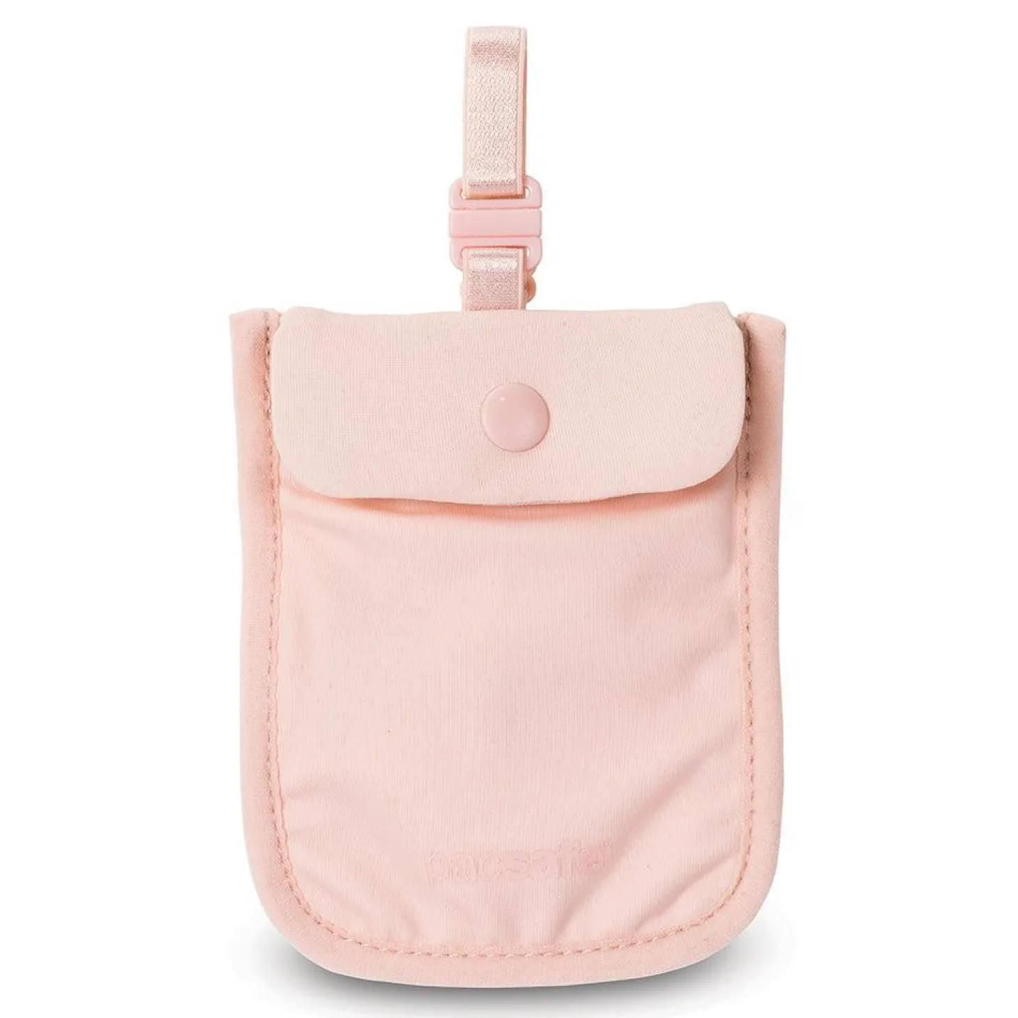 Pacsafe Coversafe S25 Bra Pouch