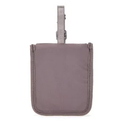 Pacsafe Coversafe S25 Bra Pouch