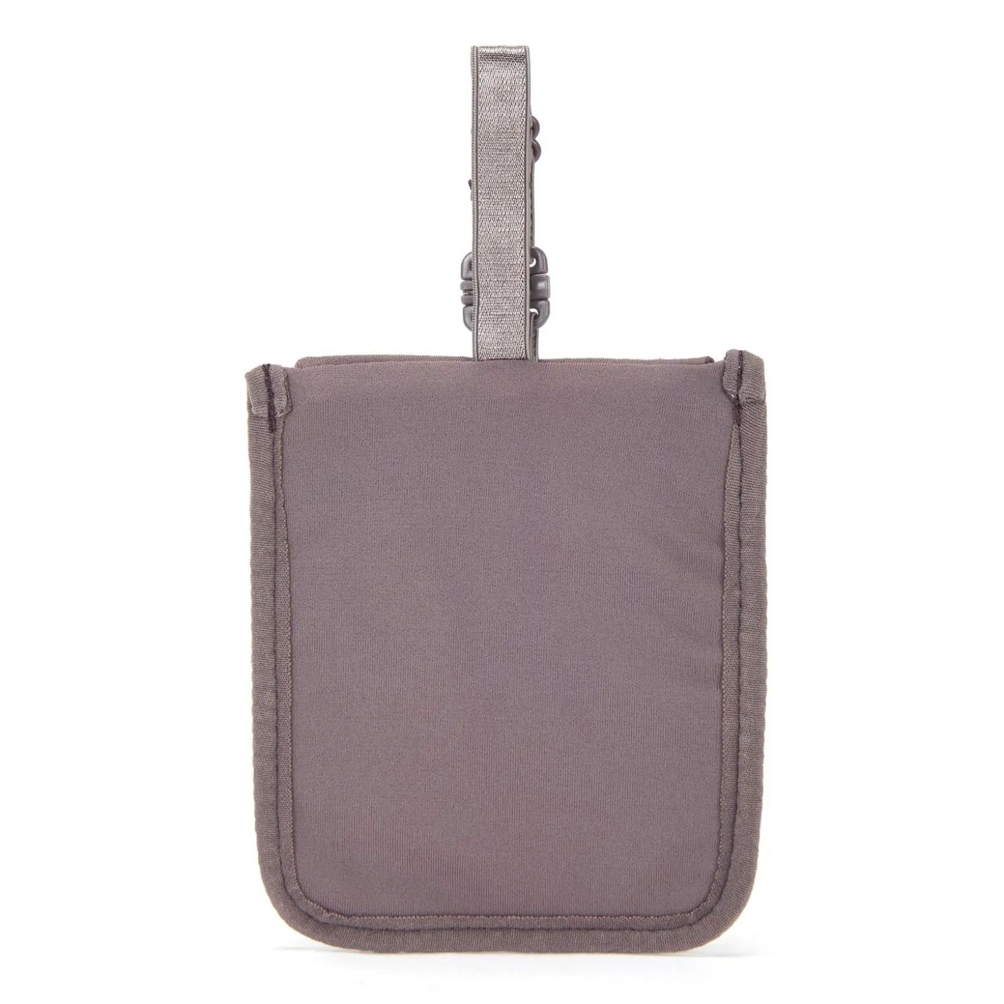 Pacsafe Coversafe S25 Bra Pouch