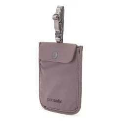 Pacsafe Coversafe S25 Bra Pouch