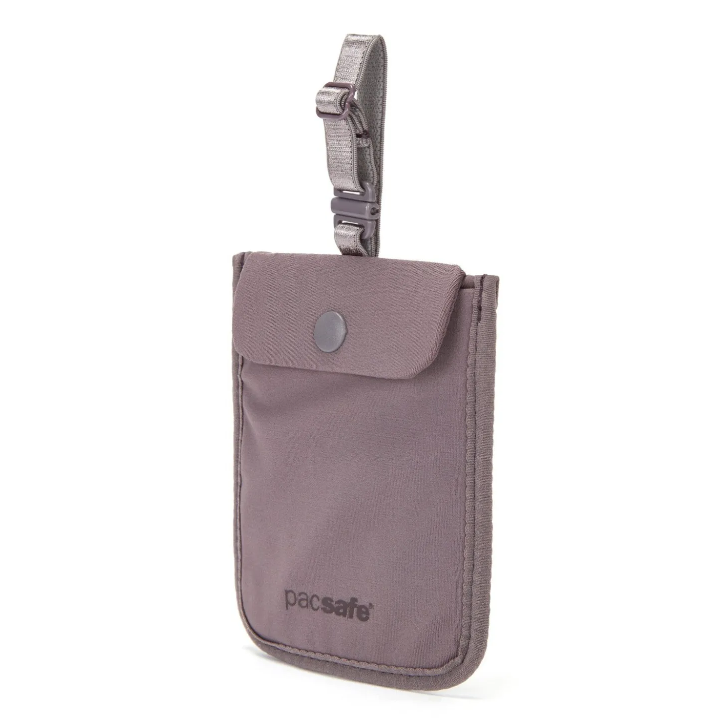 Pacsafe Coversafe S25 Bra Pouch