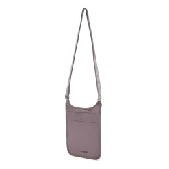 Pacsafe Coversafe S75 Neck Pouch